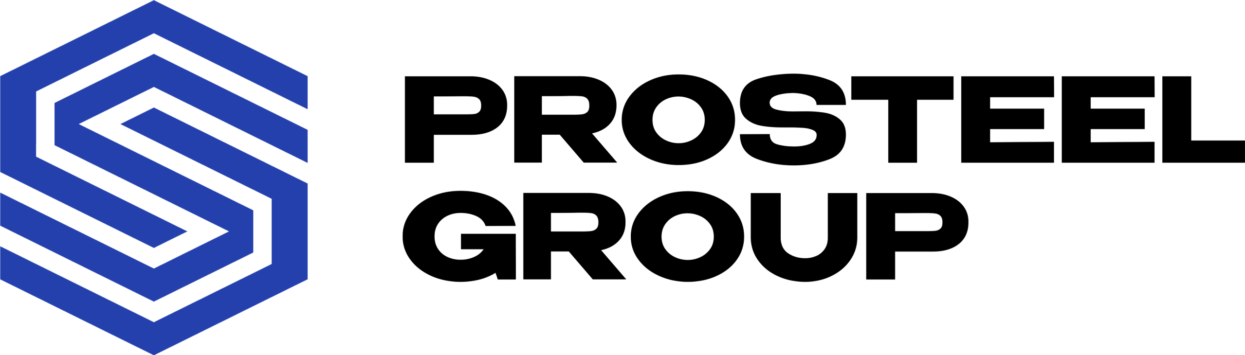 Prosteel Group